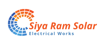 Siya Ram Solar Electrical Works
