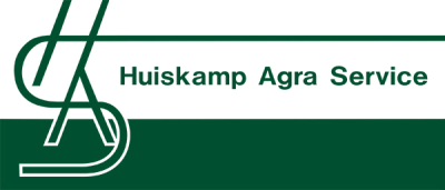 Huiskamp Agra Service