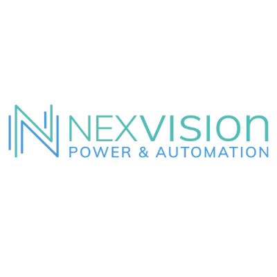 NexVision Power & Automation Pte. Ltd.