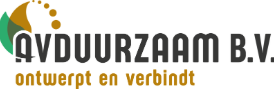 AVDuurzaam BV