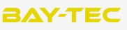 Bay-Tec