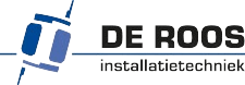 Installatietechniek De Roos