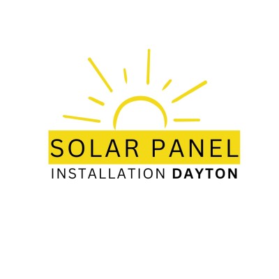 Solar Panel Installation Dayton