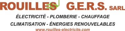 Rouilles G.E.R.S. Sarl