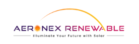 Aeronex Renewable Pvt. Ltd.