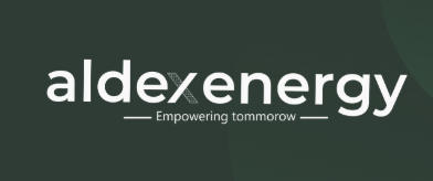 Aldex Solar Private Limited