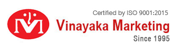 Vinayaka Marketing
