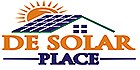 De Solar Place Limited