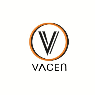 Vacen Engineering & Solutions Pvt. Ltd.