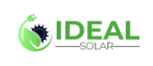 Ideal Solar Power Solution