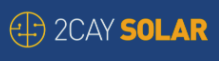 2Cay Solar