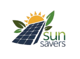 Sun Savers