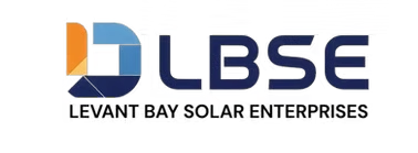 Levant Bay Solar Enterprises