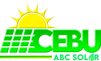 ABC Solar Electronics