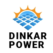 Dinkar Power Private Limited