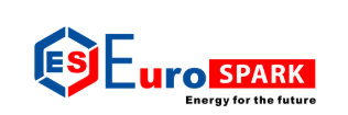 Eurospark Energy Private Limited