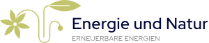 Energie und Natur e.K.