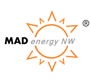MAD Energy NW LLC