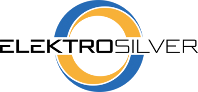 Elektro-Silver Sp. Z.o.o.