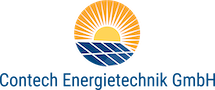 Contech Energietechnik GmbH