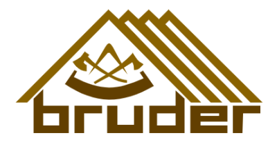 Rudolf-Bruder Holzbau GmbH