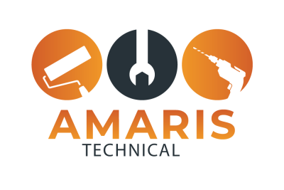 Amaris Technical