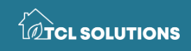 TCL Solutions
