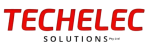 Techelec Solutions