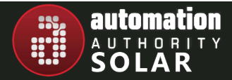 Automation Authority Solar