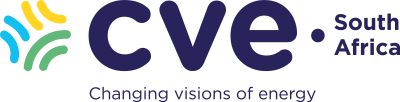 CVE South Africa