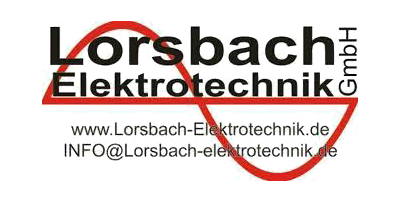 Lorsbach Elektrotechnik GmbH