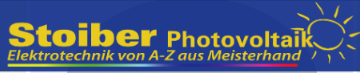 Stoiber Photovoltaik GmbH