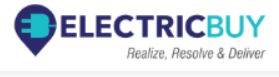 Electricbuy Private Limited