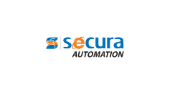 Secura Automation and Solar Services