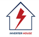 Inverter House