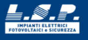 L.S.P. S.r.l.