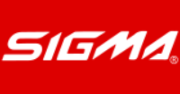 Sigma India