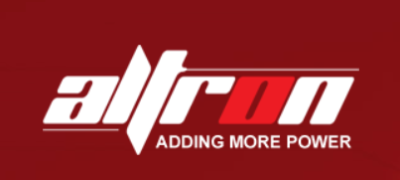 Altron Digital Systems Pvt Ltd