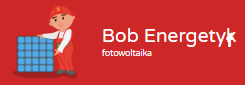 Bob Energetyk Spółka Z.o.o.