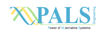Pals Engineering