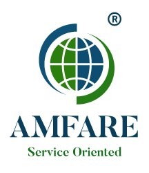 Amfare Services Pvt. Ltd.
