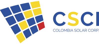 Colombia Solar Corporación Internacional S.A.S.