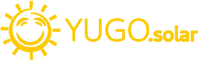 Yugo Solar