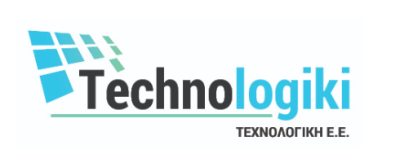 Technologiki E.E.
