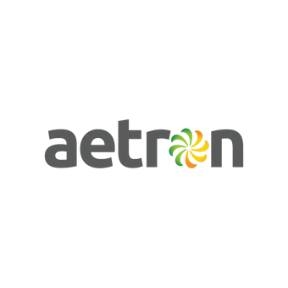 Aetron Servicios Administrativos Avanzados SL