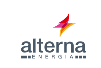 Alterna Recursos Energètics SL