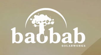 Baobab Solarworks SL