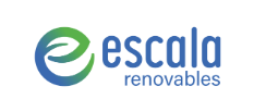 Escala Renovables S.L.