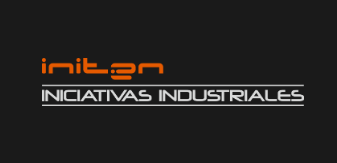 Initen Iniciativas Industriales