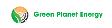 Green Planet Energy B.V.